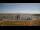 Webcam in Spiekeroog, 7.2 km
