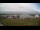 Webcam on Spiekeroog, 18.5 mi away