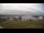 Webcam on Spiekeroog, 0.2 mi away