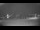 Webcam on Spiekeroog, 2.9 mi away