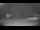 Webcam auf Spiekeroog, 9.7 km entfernt