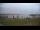 Webcam su Spiekeroog, 14.4 km
