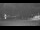 Webcam on Spiekeroog, 18.9 mi away