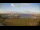 Webcam on Spiekeroog, 2.8 mi away