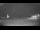 Webcam auf Spiekeroog, 14.2 km entfernt