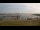 Webcam auf Spiekeroog, 14.2 km entfernt