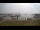 Webcam auf Spiekeroog, 13.5 km entfernt