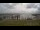 Webcam auf Spiekeroog, 47.9 km entfernt