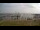 Webcam auf Spiekeroog, 10.8 km entfernt