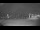 Webcam auf Spiekeroog, 10.8 km entfernt