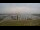 Webcam on Spiekeroog, 18.9 mi away