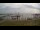Webcam on Spiekeroog, 5.5 mi away
