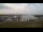 Webcam on Spiekeroog, 18.5 mi away