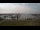 Webcam on Spiekeroog, 5.2 mi away