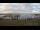 Webcam in Spiekeroog, 1.5 km