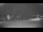 Webcam on Spiekeroog, 2.8 mi away