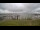 Webcam in Spiekeroog, 0.5 km