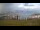 Webcam in Spiekeroog, 7.2 km