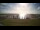 Webcam on Spiekeroog, 2.8 mi away