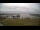 Webcam on Spiekeroog, 18.5 mi away