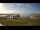 Webcam auf Spiekeroog, 1.5 km entfernt
