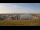 Webcam auf Spiekeroog, 1.5 km entfernt