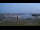 Webcam auf Spiekeroog, 7.4 km entfernt
