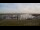 Webcam auf Spiekeroog, 7.2 km entfernt