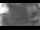 Webcam auf Spiekeroog, 47.9 km entfernt