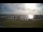 Webcam in Spiekeroog, 10.3 km