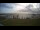 Webcam in Spiekeroog, 10.3 km