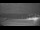 Webcam in Spiekeroog, 7.4 km