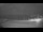 Webcam in Spiekeroog, 7.4 km