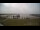 Webcam on Spiekeroog, 2.8 mi away