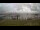 Webcam auf Spiekeroog, 47.8 km entfernt