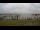 Webcam in Spiekeroog, 1.5 km