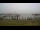 Webcam in Spiekeroog, 1.5 km