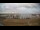 Webcam auf Spiekeroog, 0.7 km entfernt