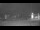 Webcam in Spiekeroog, 1.5 km
