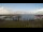 Webcam in Spiekeroog, 0.5 km