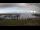 Webcam in Spiekeroog, 1.5 km