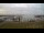 Webcam on Spiekeroog, 0.2 mi away