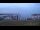 Webcam on Spiekeroog, 0.6 mi away