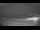 Webcam in Spiekeroog, 7.4 km