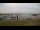 Webcam on Spiekeroog, 0.6 mi away