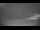 Webcam on Spiekeroog, 2.8 mi away