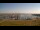 Webcam on Spiekeroog, 3.8 mi away
