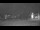 Webcam in Spiekeroog, 7.2 km