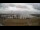Webcam on Spiekeroog, 5.5 mi away