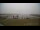 Webcam on Spiekeroog, 18.9 mi away